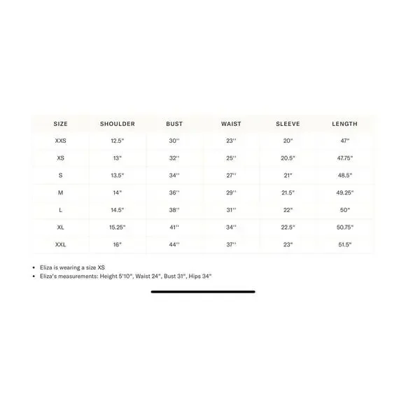 TUCKERNUCK Lavender Embroidery Dowling Midi Dress Size S NWT - Picture 3 of 6